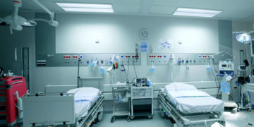 Assimetria na relação entre médico e paciente