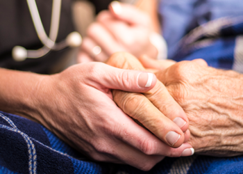 Assimetria na relação entre médico e paciente