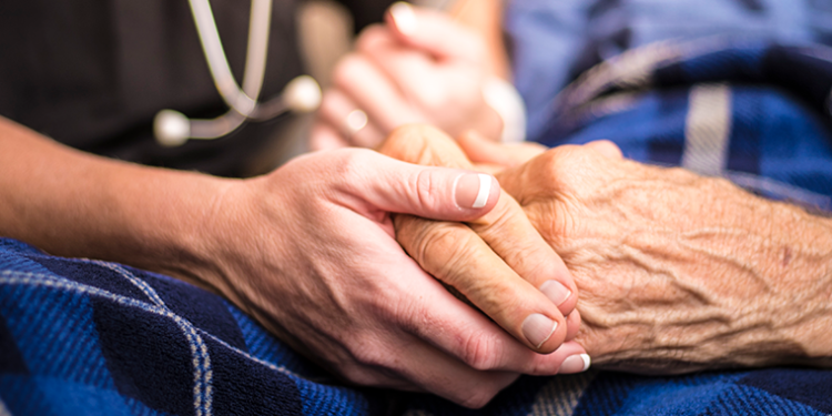 Assimetria na relação entre médico e paciente