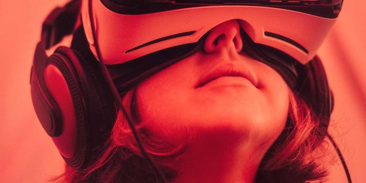 Cuidados paliativos em pediatria