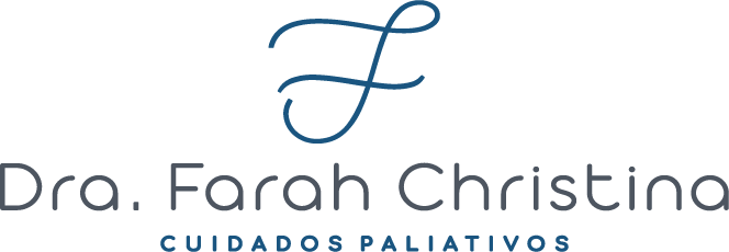 Dra. Farah Christina