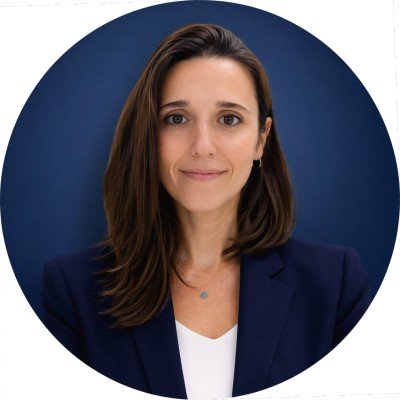 Dra. Farah Christina